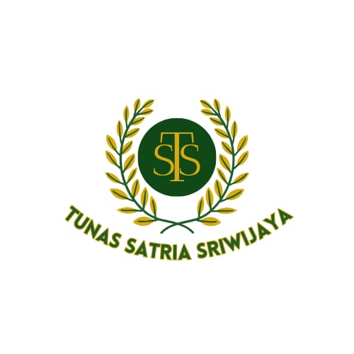TUNAS SATRIA WIJAYA